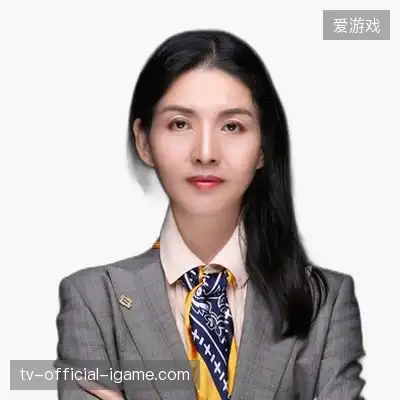 林豪