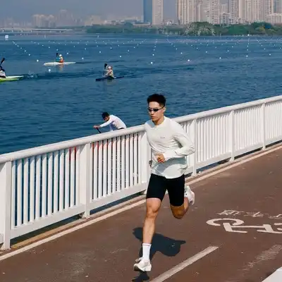 沈永