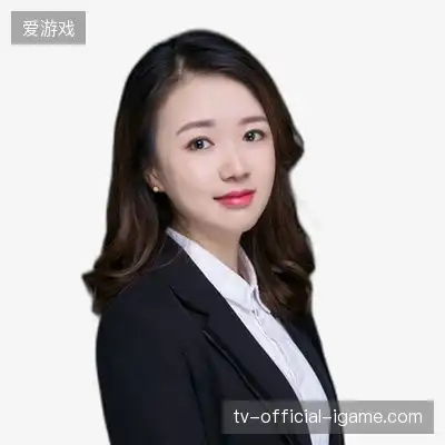 石芳