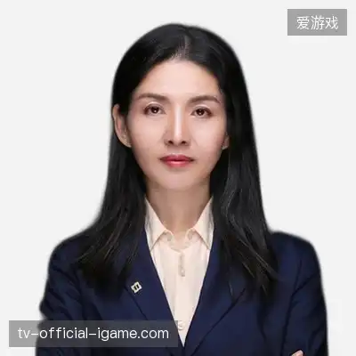 赵东睿